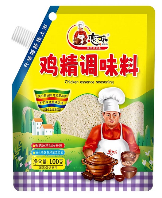 100g����