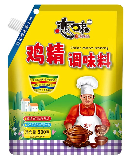 200g����